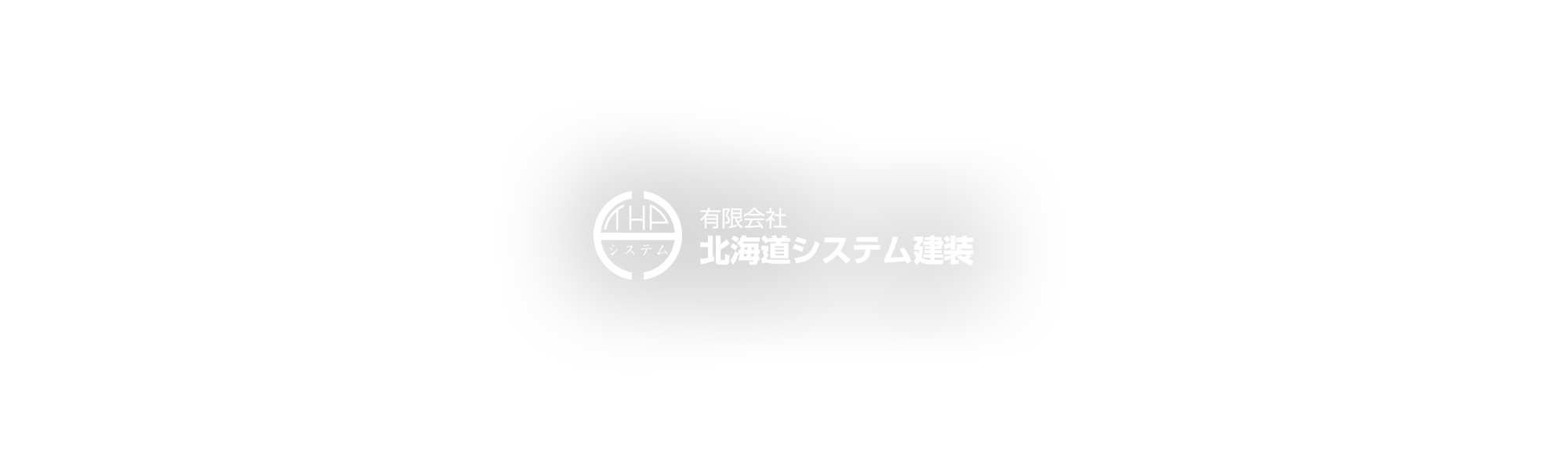 para_cover